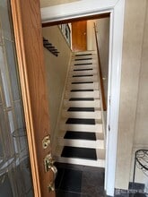 20 Broadway in Clark, NJ - Building Photo - Building Photo