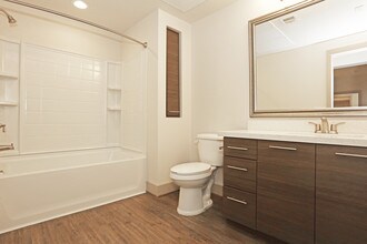 Camden Tempe in Tempe, AZ - Building Photo - Interior Photo