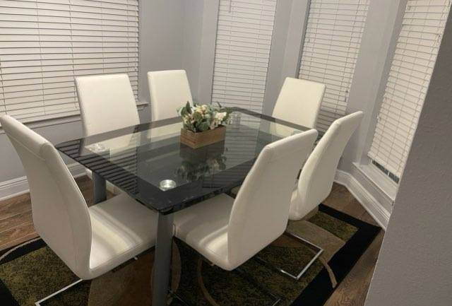 3825 Timber Lake Dr in Ocean Springs, MS - Building Photo - Building Photo