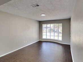 16722 Forest Bend Ave in Friendswood, TX - Building Photo - Building Photo