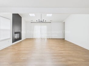 236 Huntstree Pl in Newport News, VA - Building Photo - Building Photo