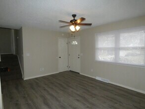 5132 N Richmond Ave in Kansas City, MO - Building Photo - Building Photo