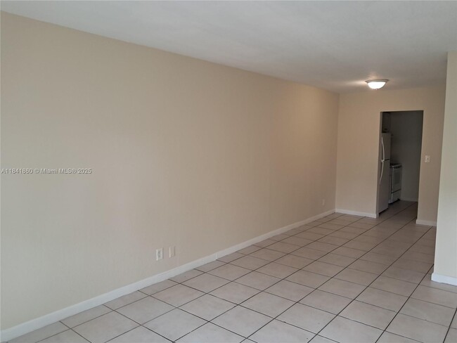 property at 2511 NW 39th Terrace
