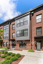 1876 Michael Faraday Dr. in Reston, VA - Building Photo - Building Photo