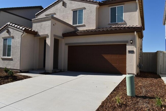 8177 Oxbow Lndg Lp in Roseville, CA - Building Photo - Building Photo