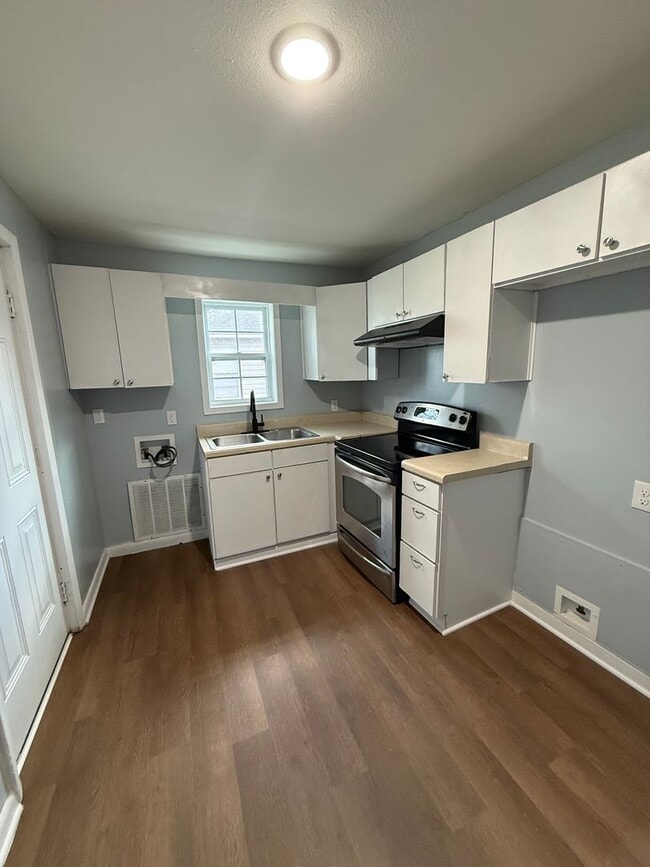 530 N Main St in Jonesboro, AR - Building Photo - Building Photo