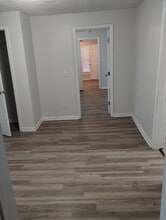1506 Old Cave Spring Rd SW in Rome, GA - Building Photo - Building Photo