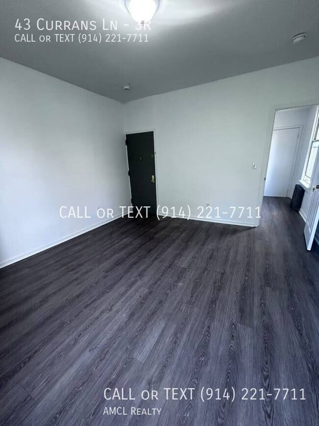 property at 43 Currans Ln