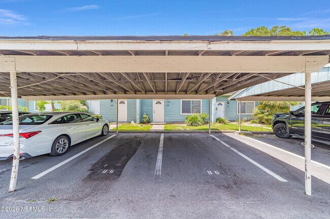 501 SW 75th St in Gainesville, FL - Building Photo - Building Photo