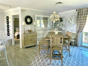 306 Palm Dr in Naples, FL - Building Photo - Building Photo