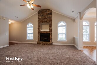 6005 Filly Dr in Indian Trail, NC - Building Photo - Building Photo