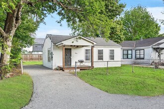 6603 Conley St in Houston, TX - Building Photo - Building Photo