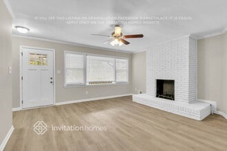 160 Stafford St SW in Atlanta, GA - Building Photo - Building Photo