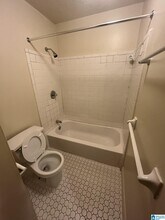 1300 16th St N in Birmingham, AL - Building Photo - Building Photo