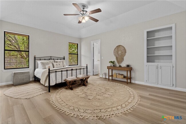 property at 180 County Rd 4933