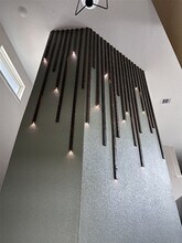 5338 CJ Walker Ln in Houston, TX - Building Photo - Building Photo