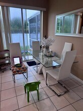 11517 Declaration Dr in Tampa, FL - Building Photo - Building Photo