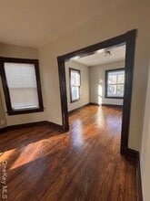 3 Dean Pl in Poughkeepsie, NY - Building Photo - Building Photo