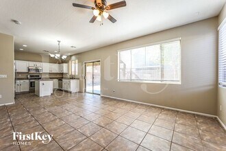 8757 W Desert Trail in Peoria, AZ - Building Photo - Building Photo