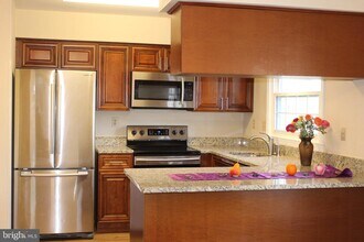 642 Concerto Ln in Silver Spring, MD - Building Photo - Building Photo