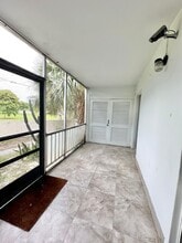 610 NW 13th St in Boca Raton, FL - Building Photo - Building Photo