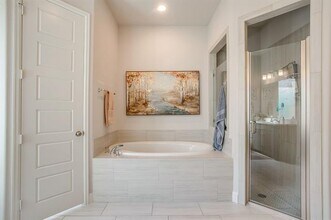 5845 Turner May Dr in Fort Worth, TX - Building Photo - Building Photo