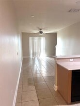 1260 Glenleigh Dr in Ocoee, FL - Building Photo - Building Photo