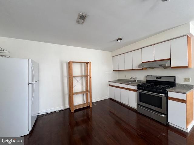 property at 222 N 9th St
