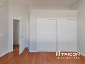 32899 Winnepeg Pl in Lake Elsinore, CA - Building Photo - Building Photo