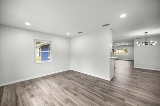 5 Bahia Court Trce in Ocala, FL - Building Photo - Building Photo