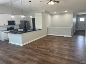 28557 Shallow Water Rd in Warrenton, MO - Building Photo - Building Photo