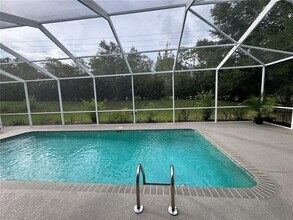 19395 SW 100th Loop in Dunnellon, FL - Building Photo - Building Photo