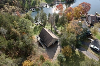 29 Fairy Ct in Athens, NY - Building Photo - Building Photo