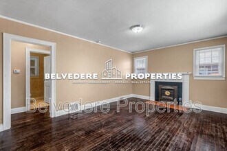 437 24th St NW in Winston-Salem, NC - Building Photo - Building Photo