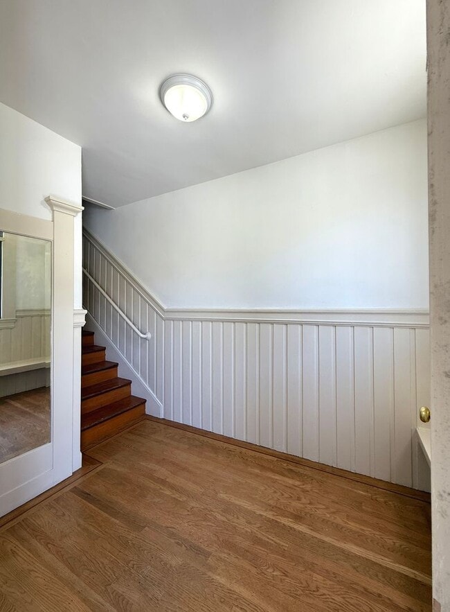 1512-1514-1514 Leavenworth St in San Francisco, CA - Building Photo - Building Photo