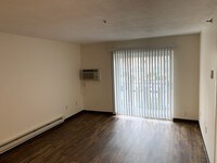 Hancock House photo'