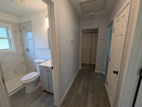 11913 Bridgevale Ave in St. Louis, MO - Building Photo - Building Photo