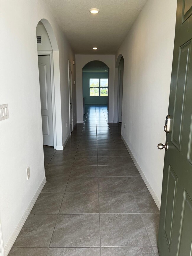 1450 Riverboat Dr in Kissimmee, FL - Building Photo - Building Photo