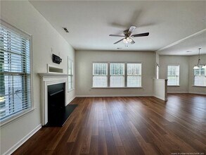 350 Watchmen Ln in Cameron, NC - Building Photo - Building Photo