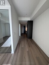 5-605 Lakeview Ave in Toronto, ON - Building Photo - Building Photo