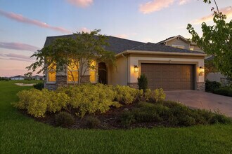 10364 Shive Island Ct in Orlando, FL - Foto de edificio - Building Photo