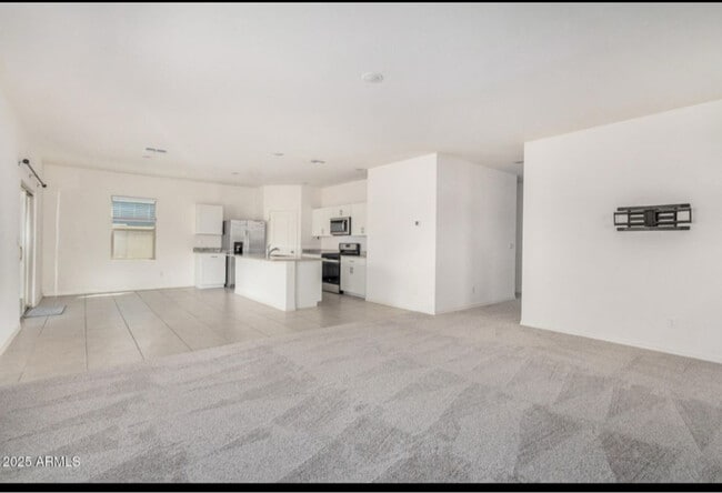 property at 19424 W Elm St