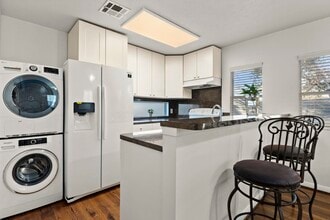 533 Granberry St in Houston, TX - Building Photo - Building Photo