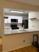 3181 Tidal Bay Ln in Virginia Beach, VA - Foto de edificio - Building Photo