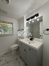 1235 Arroya Vista Dr in San Antonio, TX - Building Photo - Building Photo