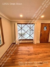 12924 Orme Rd in Garfield Heights, OH - Building Photo - Building Photo