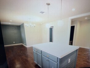 226 Venice St in San Antonio, TX - Building Photo - Building Photo