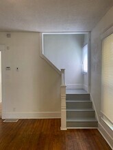 1433 Orange St, Unit 1433-1 in Indianapolis, IN - Building Photo - Building Photo
