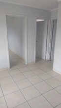 2901 Eccleston St in Orlando, FL - Building Photo - Building Photo