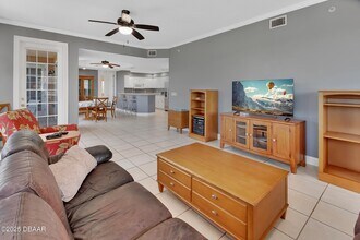 4623 Rivers Edge Village Ln in Ponce Inlet, FL - Building Photo - Building Photo